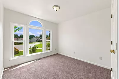5417 Trenburg Court, Knightdale, NC 27545 - Photo 22