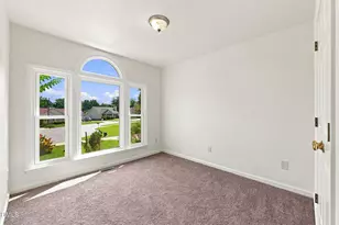 5417 Trenburg Ct, Knightdale, NC 27545 - Photo 22
