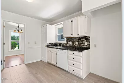5417 Trenburg Court, Knightdale, NC 27545 - Photo 16