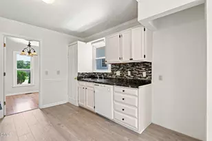 5417 Trenburg Ct, Knightdale, NC 27545 - Photo 16