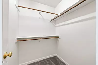 5417 Trenburg Court, Knightdale, NC 27545 - Photo 20