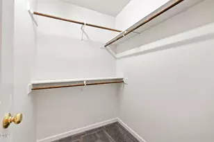 5417 Trenburg Ct, Knightdale, NC 27545 - Photo 20