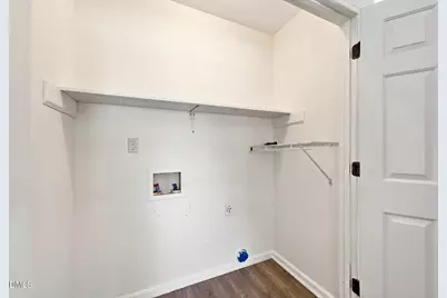 5417 Trenburg Court, Knightdale, NC 27545 - Photo 24