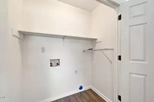 5417 Trenburg Ct, Knightdale, NC 27545 - Photo 24