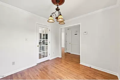 5417 Trenburg Court, Knightdale, NC 27545 - Photo 18
