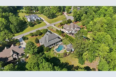 270 Rivers Edge Drive, Youngsville, NC 27596 - Photo 50