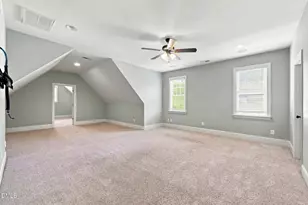 270 Rivers Edge Dr, Youngsville, NC 27596 - Photo 38