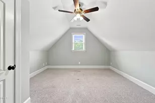 270 Rivers Edge Dr, Youngsville, NC 27596 - Photo 40