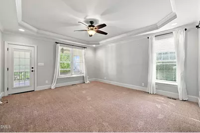 270 Rivers Edge Drive, Youngsville, NC 27596 - Photo 28