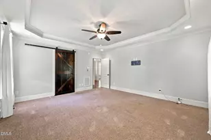 270 Rivers Edge Dr, Youngsville, NC 27596 - Photo 28