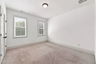 270 Rivers Edge Dr, Youngsville, NC 27596 - Photo 44
