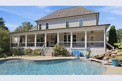 270 Rivers Edge Drive, Youngsville, NC 27596 - Photo 52