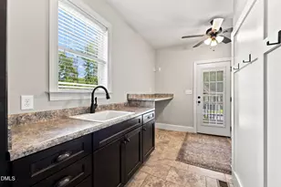 270 Rivers Edge Dr, Youngsville, NC 27596 - Photo 26