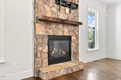 270 Rivers Edge Drive, Youngsville, NC 27596 - Photo 10