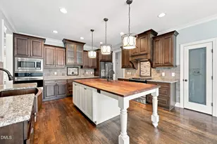 270 Rivers Edge Dr, Youngsville, NC 27596 - Photo 18
