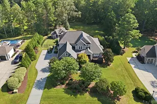 270 Rivers Edge Dr, Youngsville, NC 27596 - Photo 50