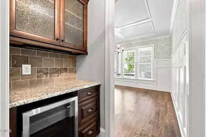 270 Rivers Edge Drive, Youngsville, NC 27596 - Photo 14