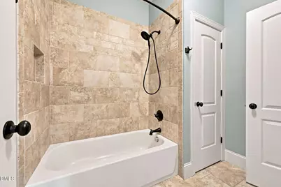 270 Rivers Edge Drive, Youngsville, NC 27596 - Photo 42