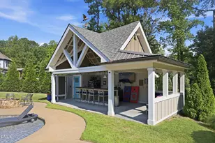 270 Rivers Edge Dr, Youngsville, NC 27596 - Photo 6