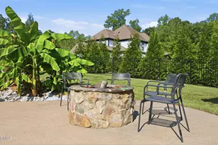 270 Rivers Edge Dr, Youngsville, NC 27596 - Photo 56