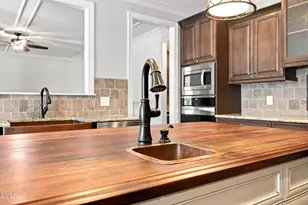 270 Rivers Edge Dr, Youngsville, NC 27596 - Photo 20
