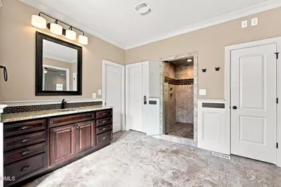 270 Rivers Edge Drive, Youngsville, NC 27596 - Photo 32
