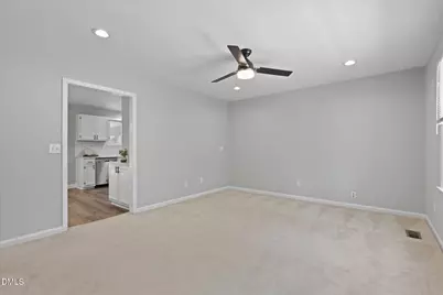 216 Trillingham Lane, Cary, NC 27513 - Photo 6