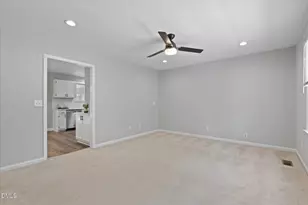 216 Trillingham Ln, Cary, NC 27513 - Photo 6