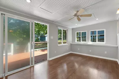 216 Trillingham Lane, Cary, NC 27513 - Photo 18
