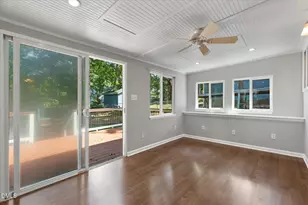 216 Trillingham Ln, Cary, NC 27513 - Photo 18