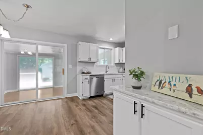 216 Trillingham Lane, Cary, NC 27513 - Photo 10