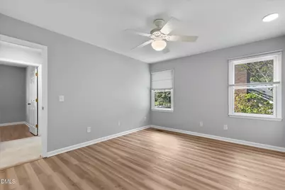 216 Trillingham Lane, Cary, NC 27513 - Photo 28