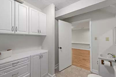 216 Trillingham Lane, Cary, NC 27513 - Photo 26