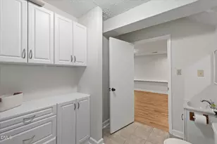 216 Trillingham Ln, Cary, NC 27513 - Photo 26