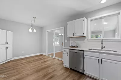 216 Trillingham Lane, Cary, NC 27513 - Photo 14