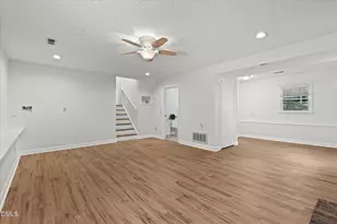 216 Trillingham Ln, Cary, NC 27513 - Photo 22