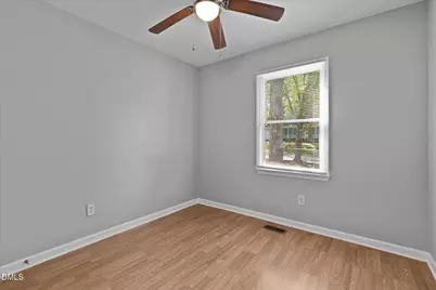 216 Trillingham Lane, Cary, NC 27513 - Photo 36
