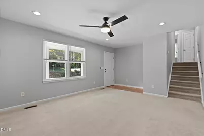 216 Trillingham Lane, Cary, NC 27513 - Photo 8
