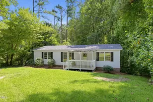 129 Pet Rock Ct, Clayton, NC 27520 - Photo 1