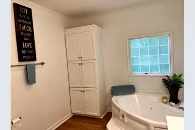 129 Pet Rock Court, Clayton, NC 27520 - Photo 14