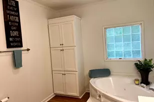 129 Pet Rock Ct, Clayton, NC 27520 - Photo 14