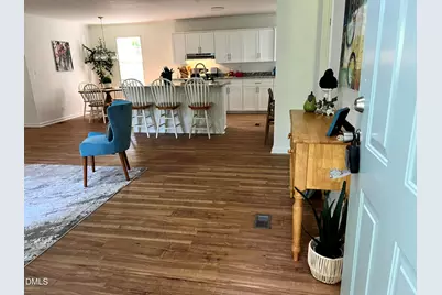 129 Pet Rock Court, Clayton, NC 27520 - Photo 18