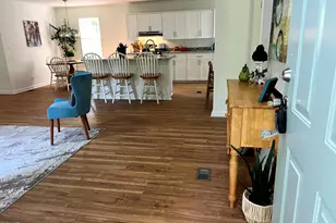 129 Pet Rock Ct, Clayton, NC 27520 - Photo 18
