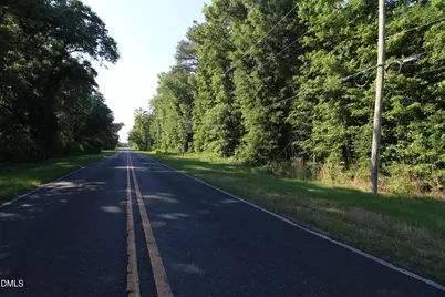 0 Johnson Pond Road, Red Springs, NC 28377 - Photo 24