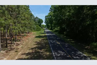 0 Johnson Pond Road, Red Springs, NC 28377 - Photo 10