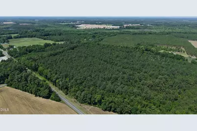 0 Johnson Pond Road, Red Springs, NC 28377 - Photo 18