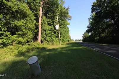 0 Johnson Pond Road, Red Springs, NC 28377 - Photo 26