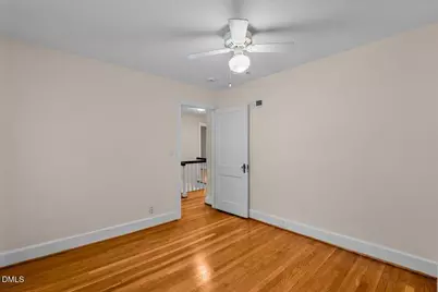 2702 Augusta Drive, Durham, NC 27707 - Photo 46