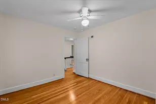 2702 Augusta Dr, Durham, NC 27707 - Photo 46