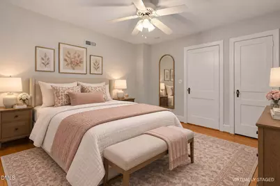 2702 Augusta Drive, Durham, NC 27707 - Photo 40